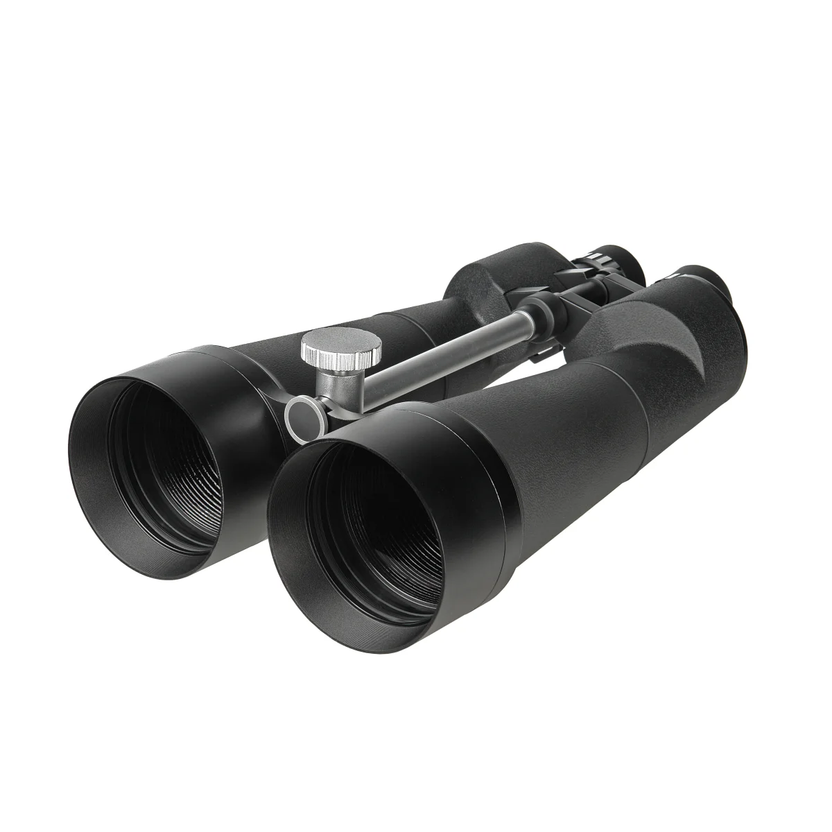 Бинокль Veber Astro БП 25x100 WP