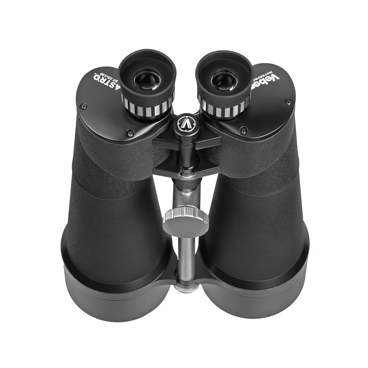 Бинокль Veber Astro БП 25x100 WP