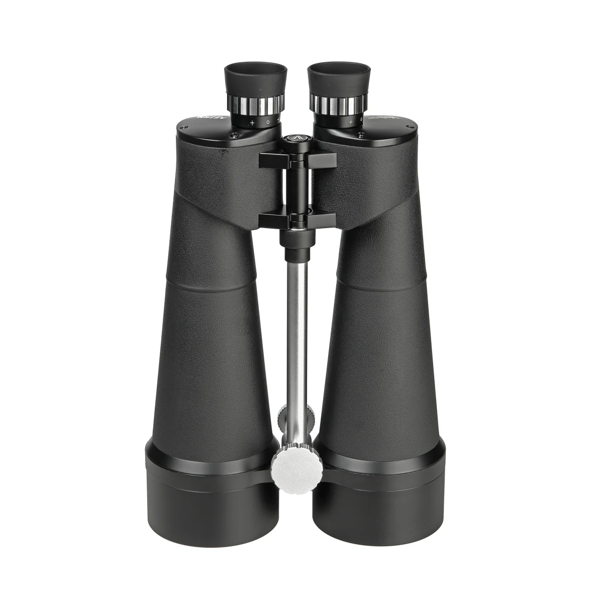 Бинокль Veber Astro БП 25x100 WP