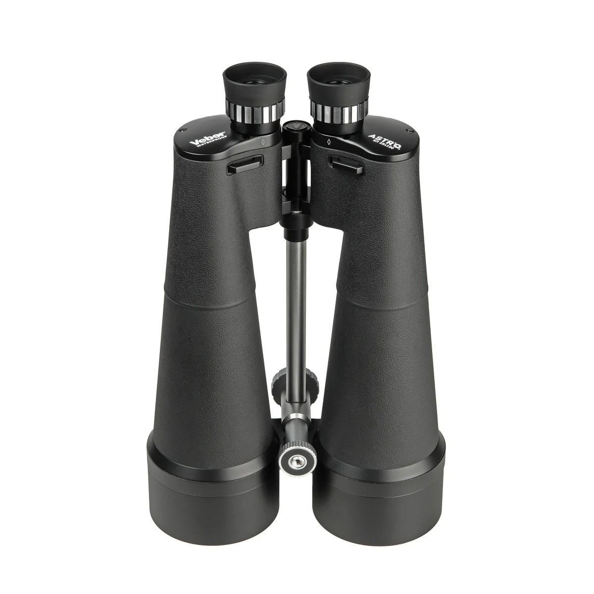 Бинокль Veber Astro БП 25x100 WP