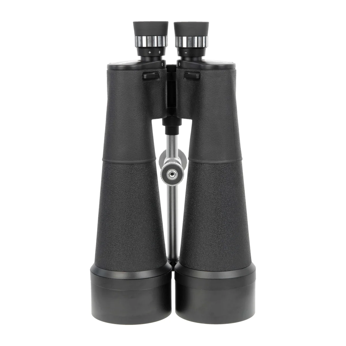 Бинокль Veber Astro БП 25x100 WP