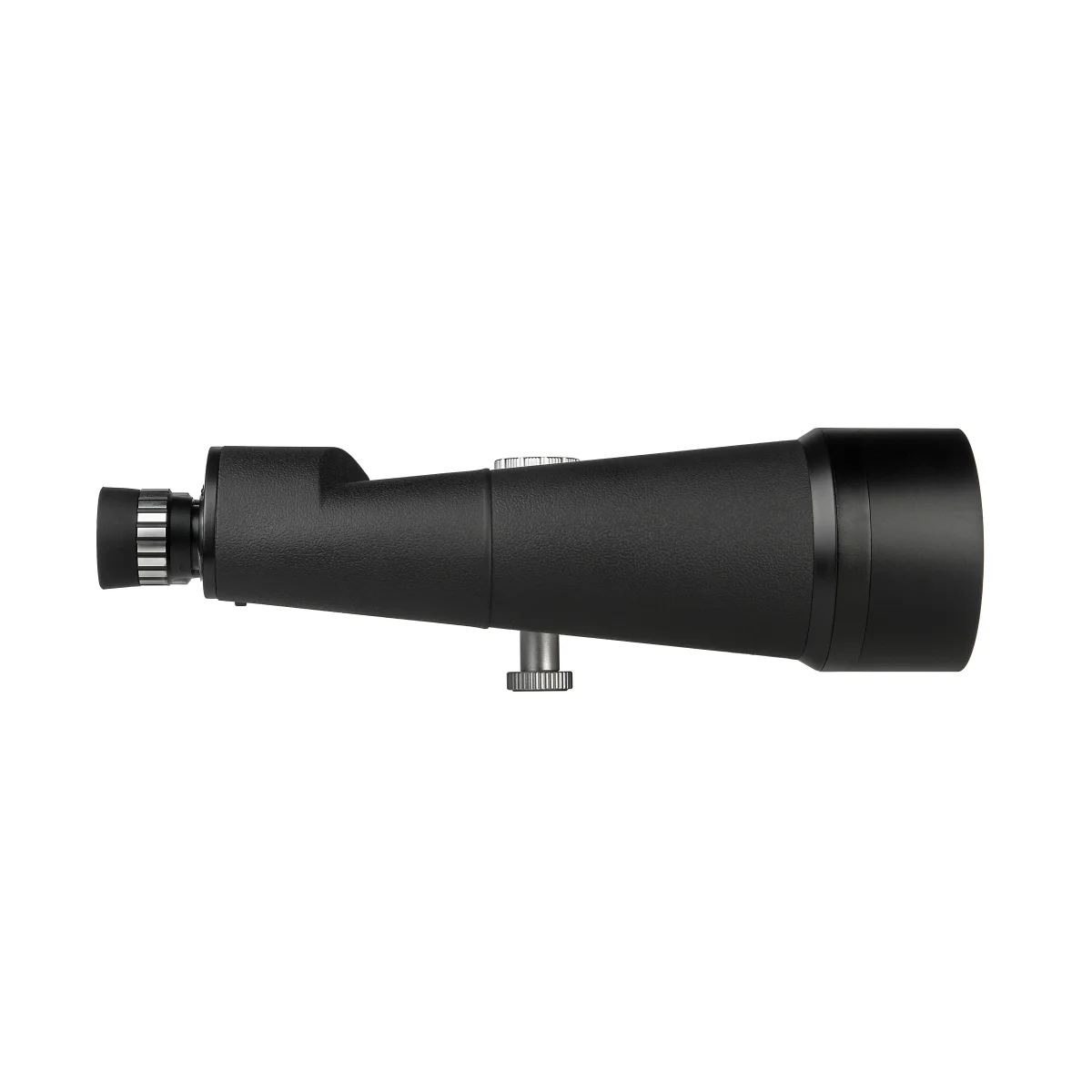 Бинокль Veber Astro БП 25x100 WP