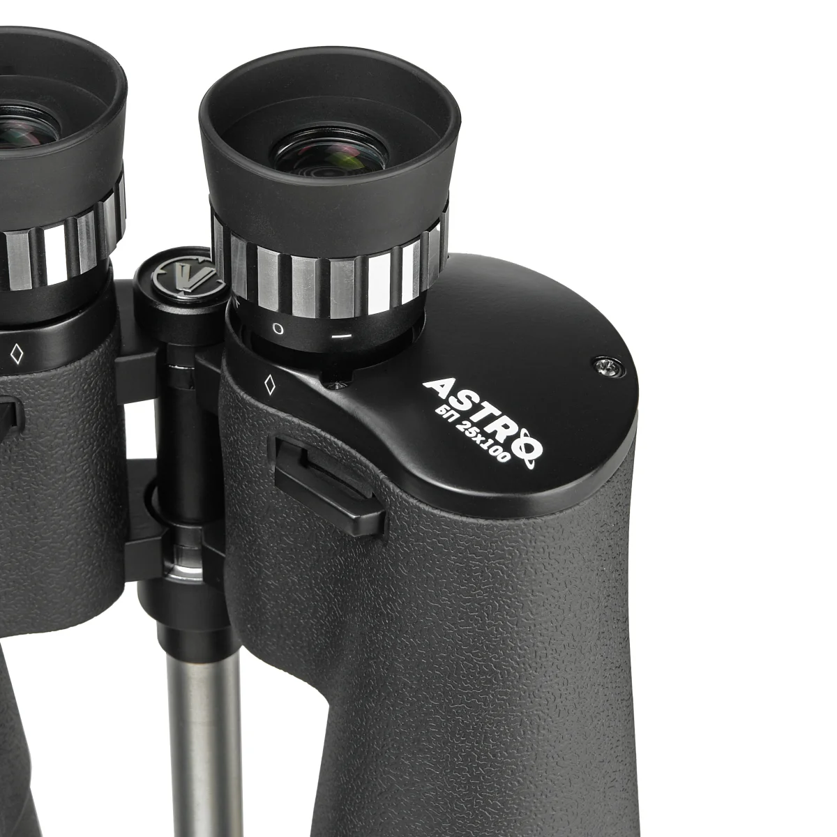 Бинокль Veber Astro БП 25x100 WP
