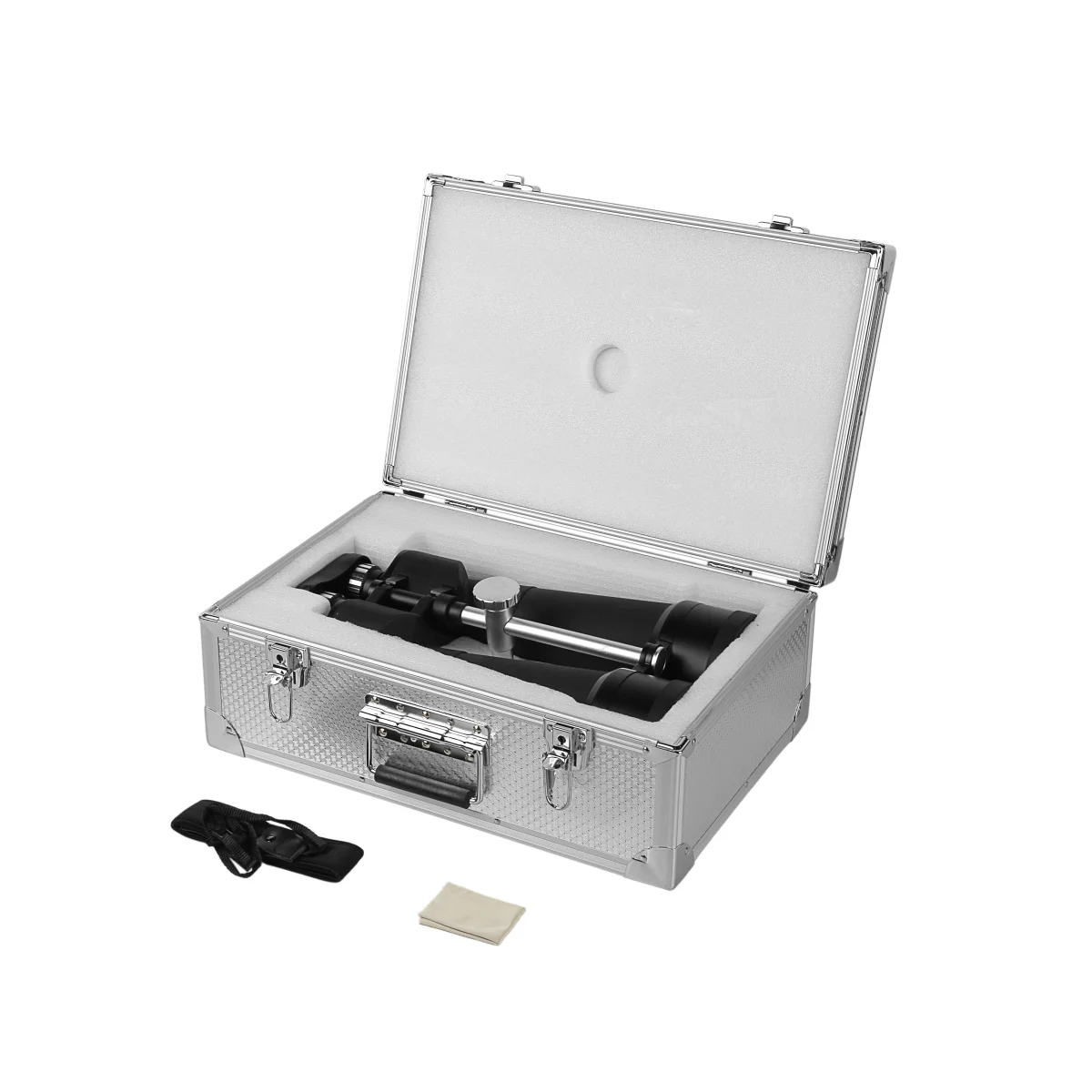 Бинокль Veber Astro БП 25x100 WP