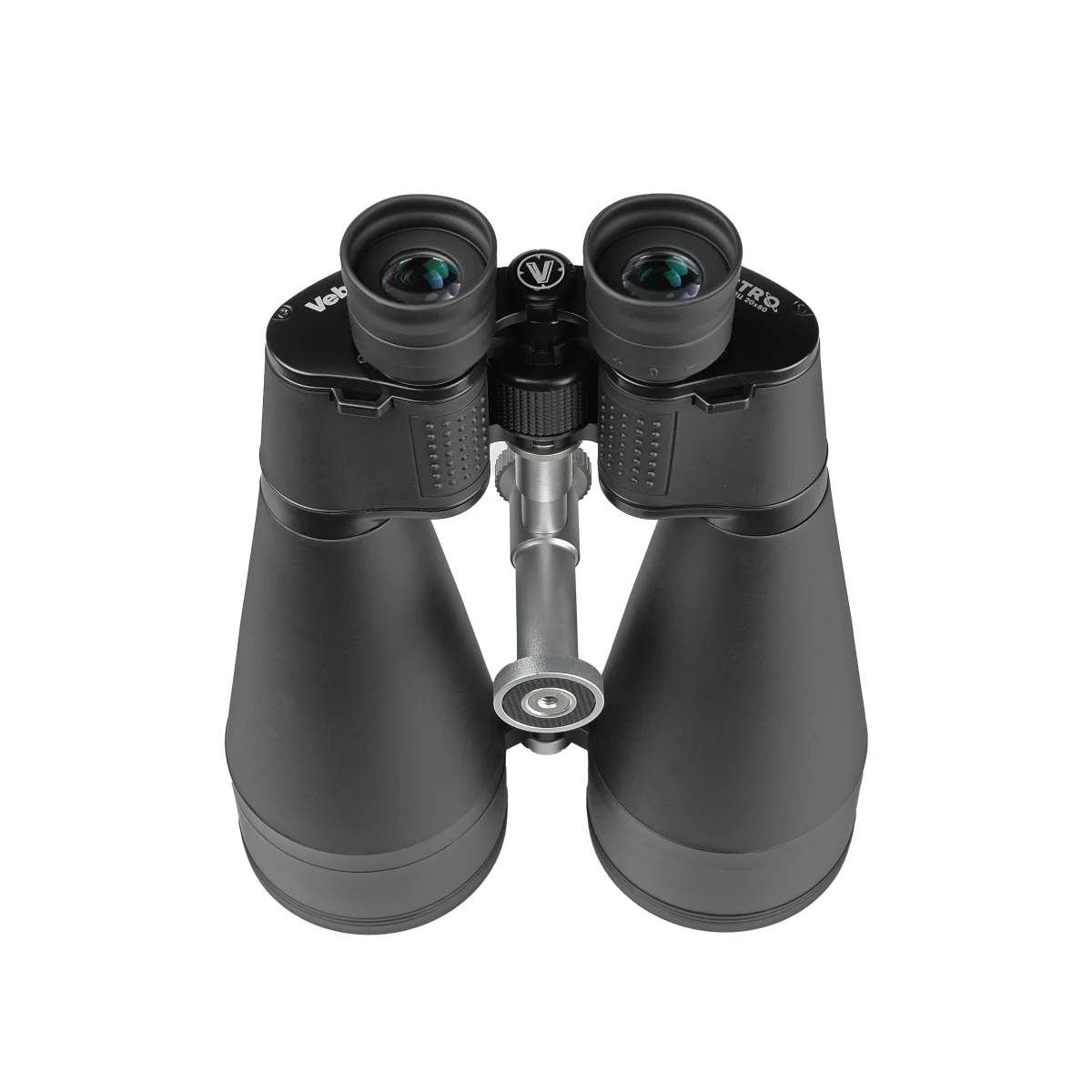 Бинокль Veber Astro БПЦ 20x80