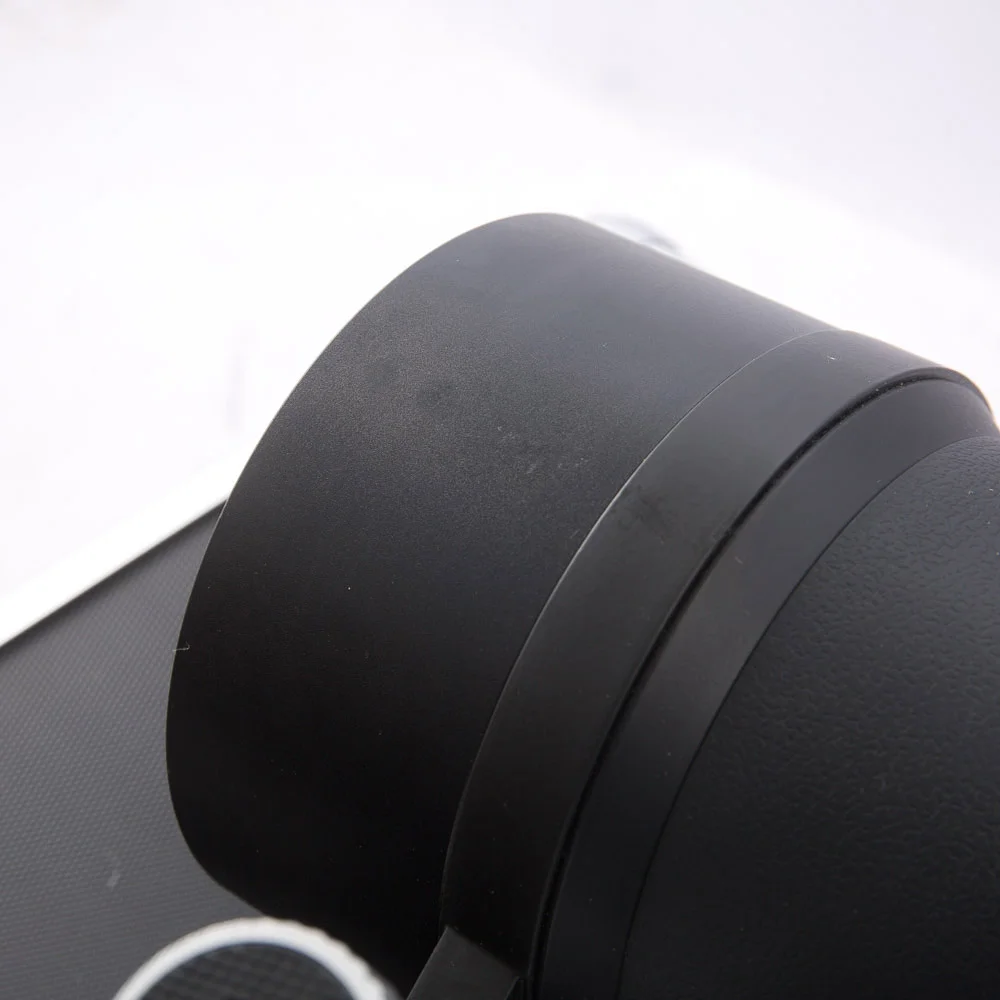 Бинокль Veber БП 25*100 (уценка 01)