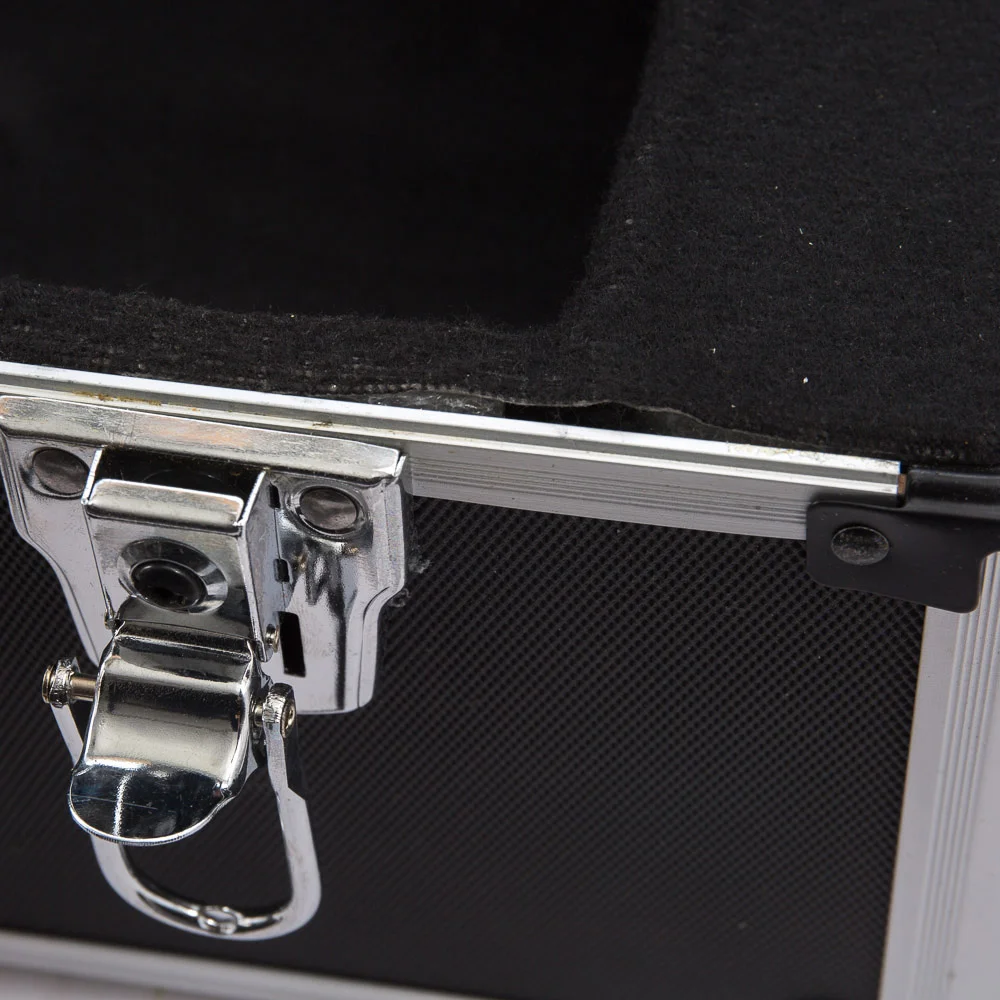 Бинокль Veber БП 25*100 (уценка 01)