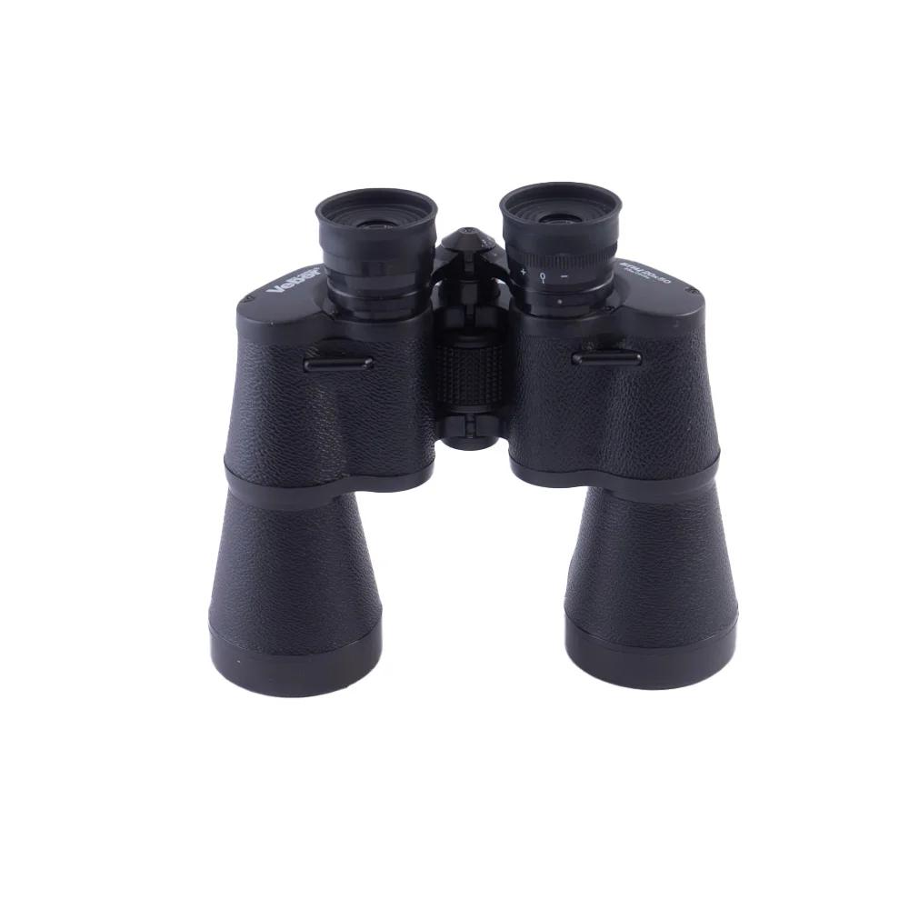 Бинокль Veber Classic БПЦ   20*50 VL (уценка 02)