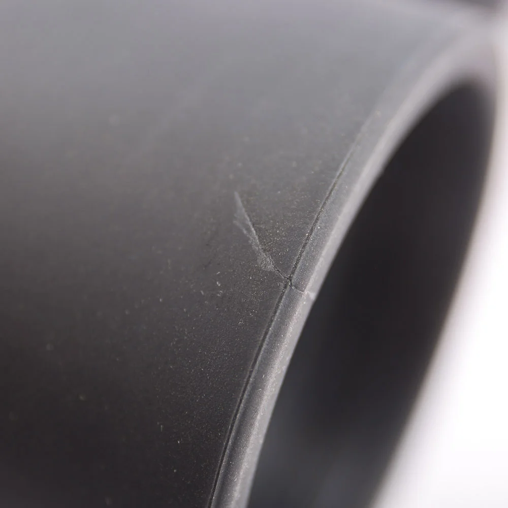 Бинокль Veber Classic БПЦ  30*60 VR черн (уценка 02)