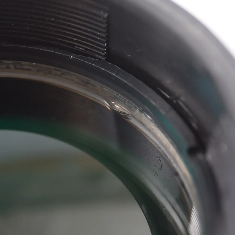 Бинокль Veber Classic БПЦ  30*60 VR черн (уценка 02)