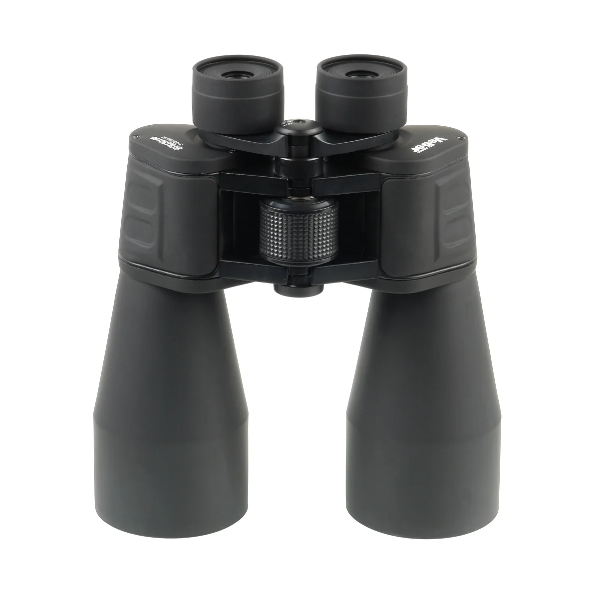 Бинокль Veber Classic БПЦ 30x60 VR черный