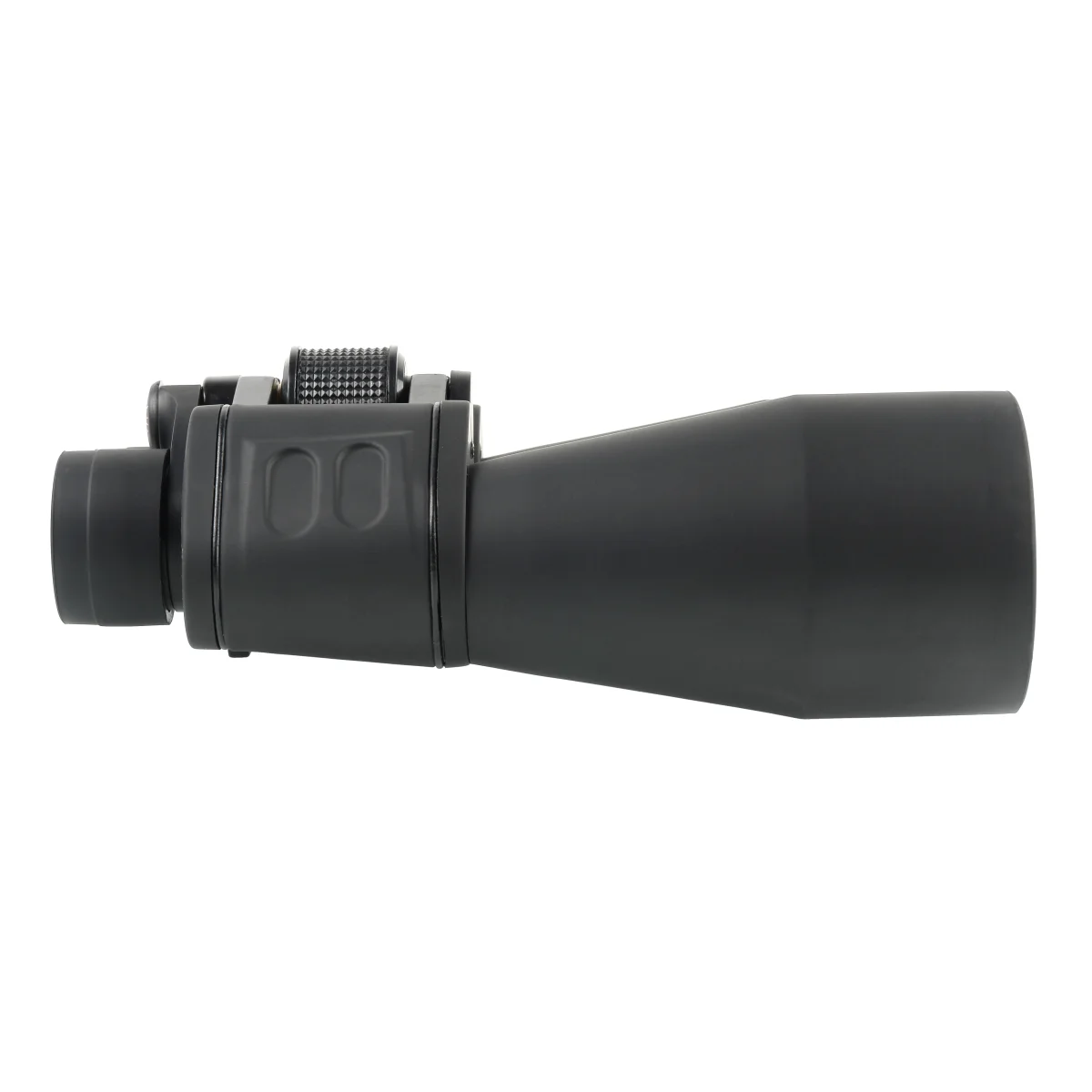 Бинокль Veber Classic БПЦ 30x60 VR черный