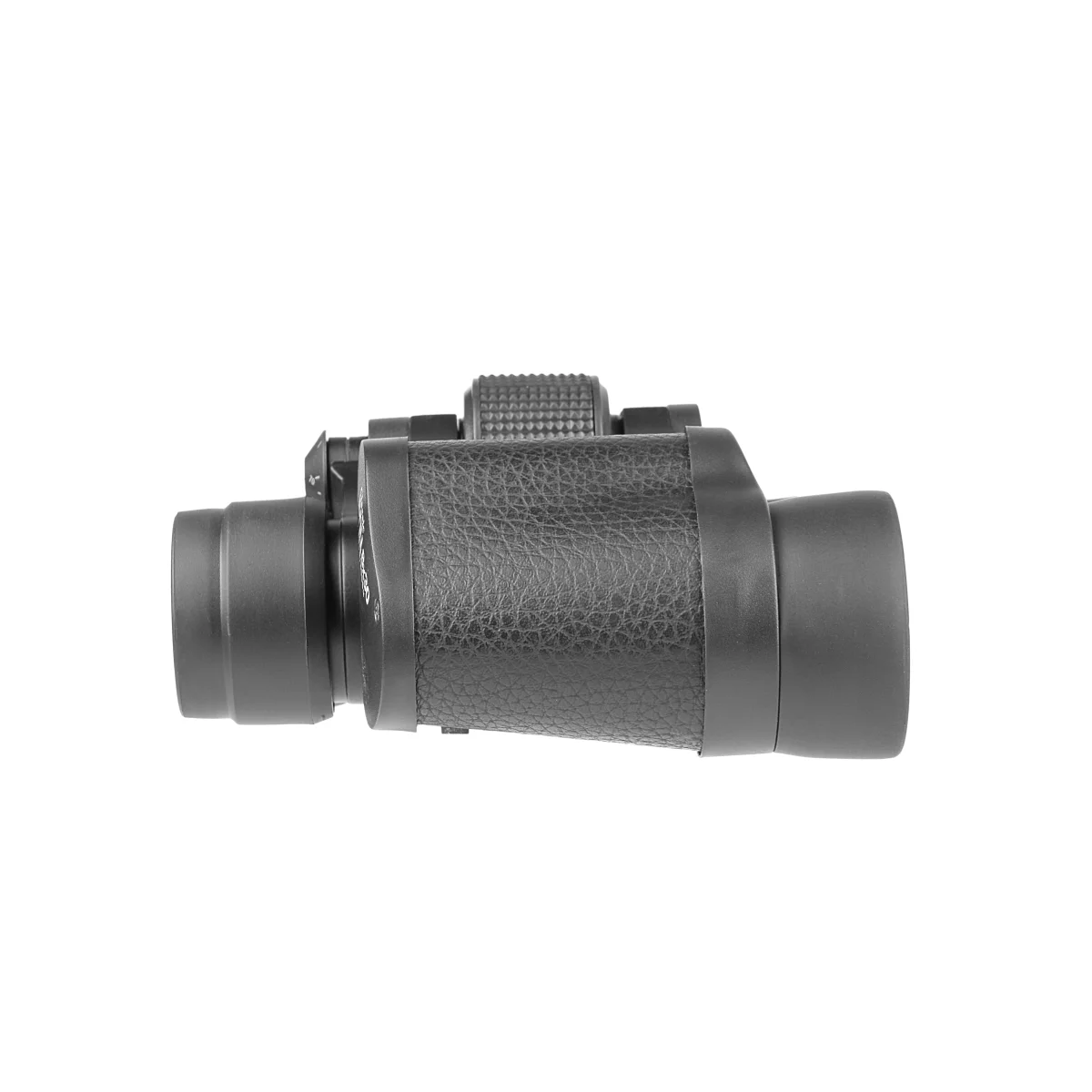 Бинокль Veber Classic БПЦ 8x30 VL черный, кожа