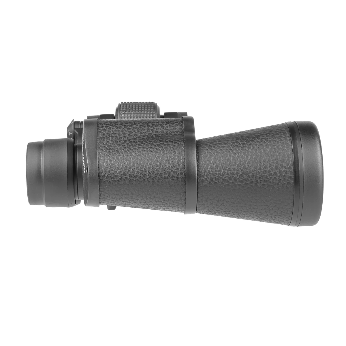 Бинокль Veber Classic БПШЦ 10x50 VL широкоугольный, черный