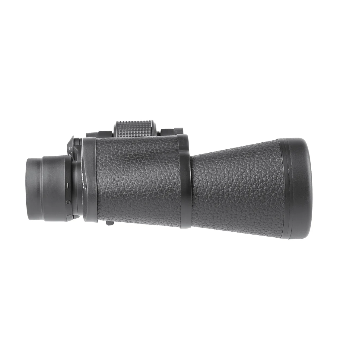 Бинокль Veber Classic БПШЦ 15x50 VL широкоугольный, черный