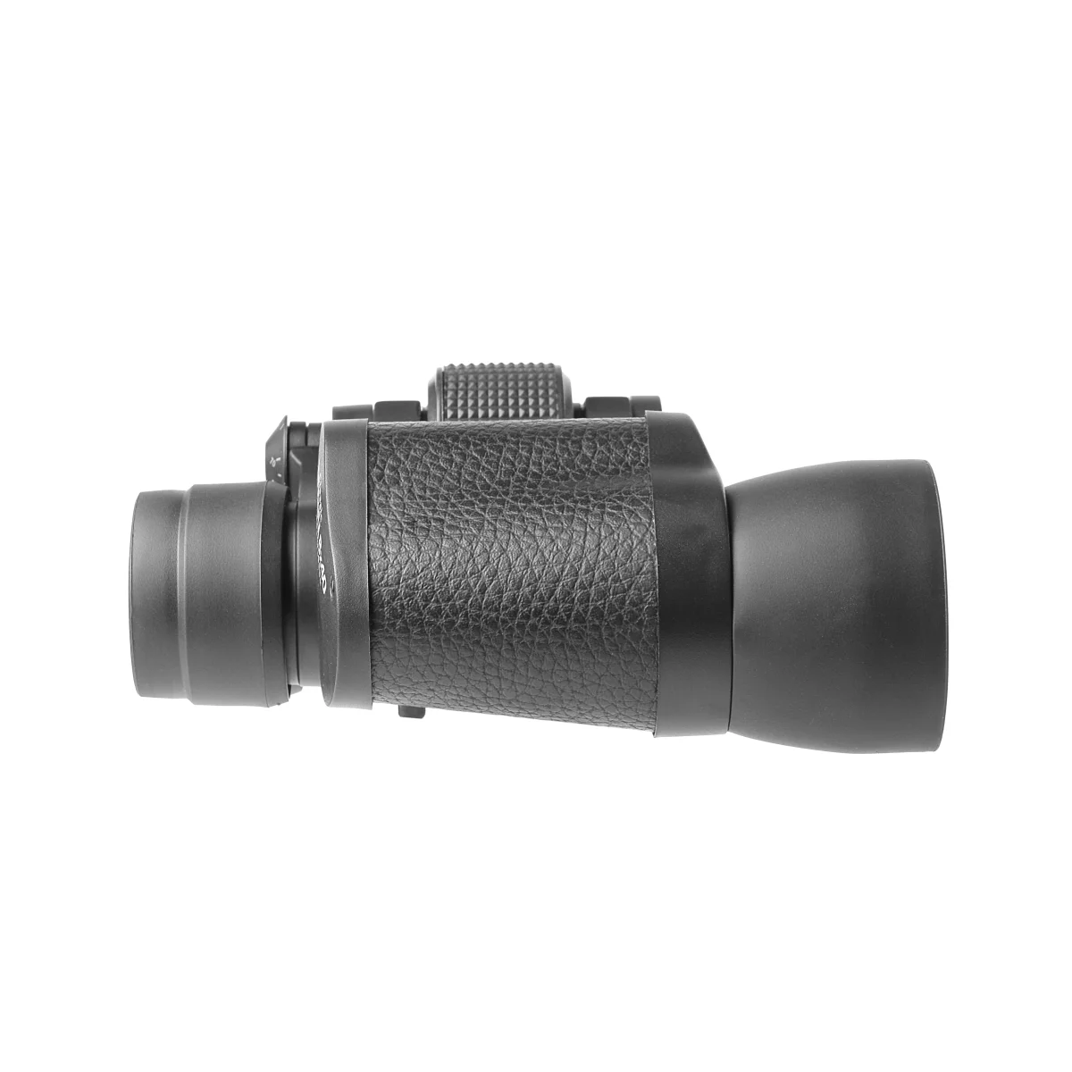 Бинокль Veber Classic БПШЦ 8x40 VL черный