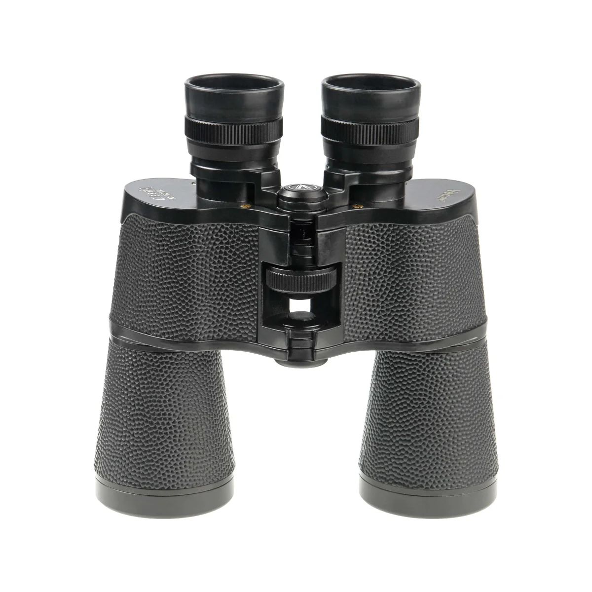 Бинокль Veber Classic PRO 10x50 VL