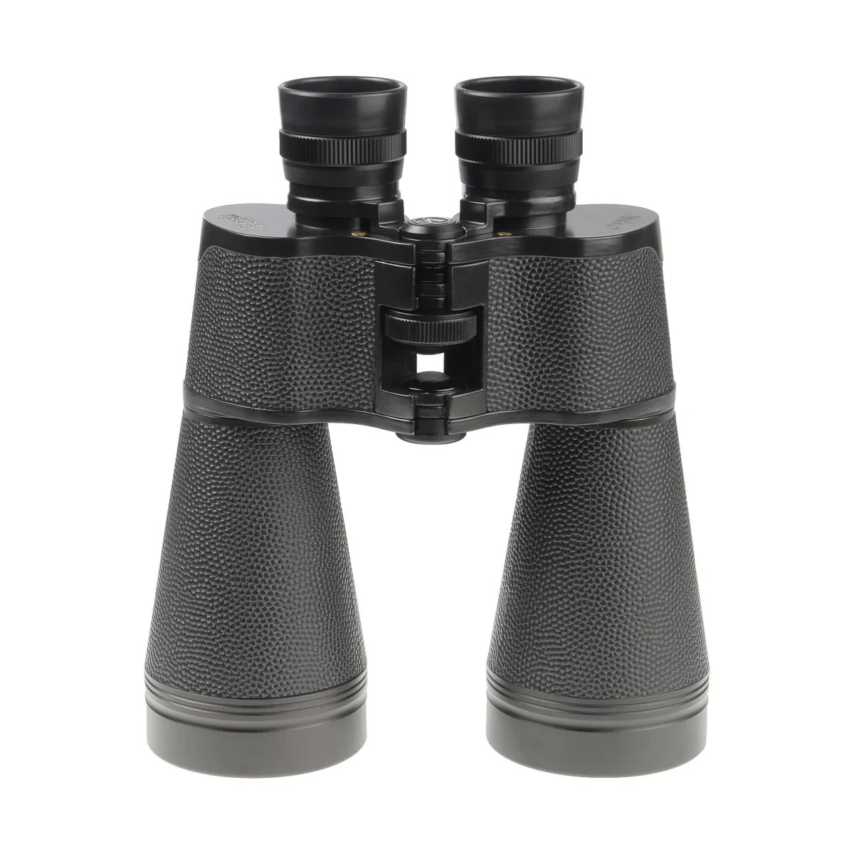 Бинокль Veber Classic PRO 15x60 VL