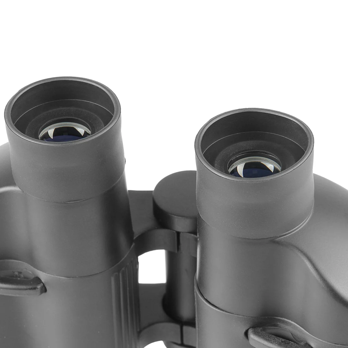 Бинокль Veber Free Focus БПШ 7x35