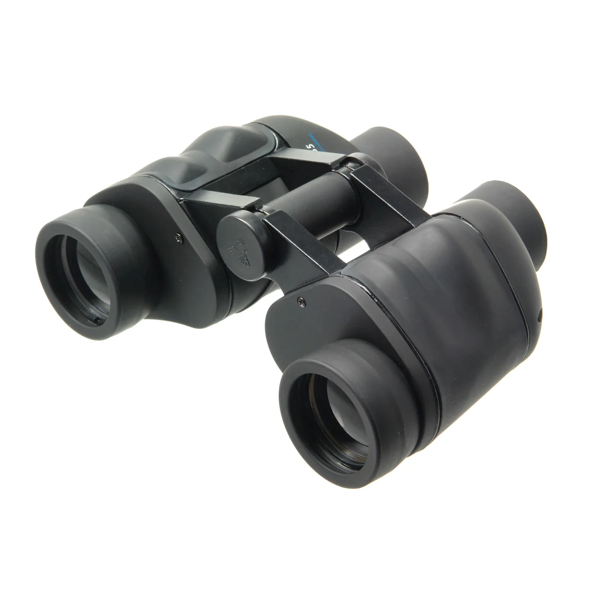 Бинокль Veber Free Focus БПШ 7x35 (уценка01)