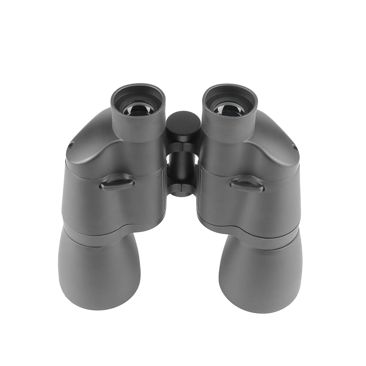 Бинокль Veber Free Focus БПШ 7x50