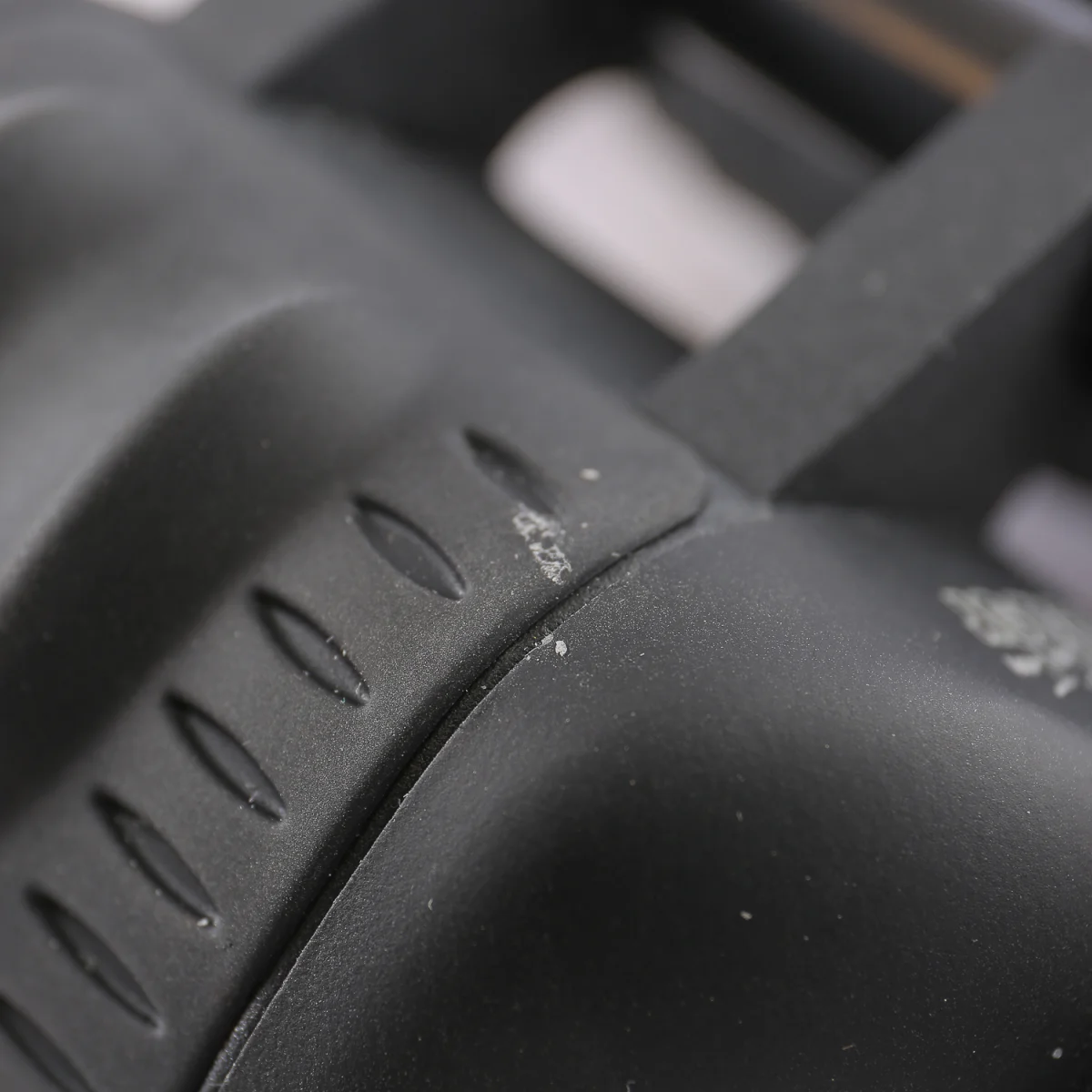 Бинокль Veber Free Focus БПШ 7x50 (уценка 02)