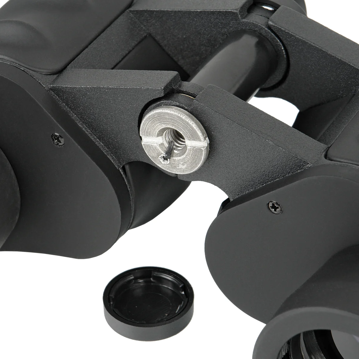 Бинокль Veber Free Focus БПШ 8x40