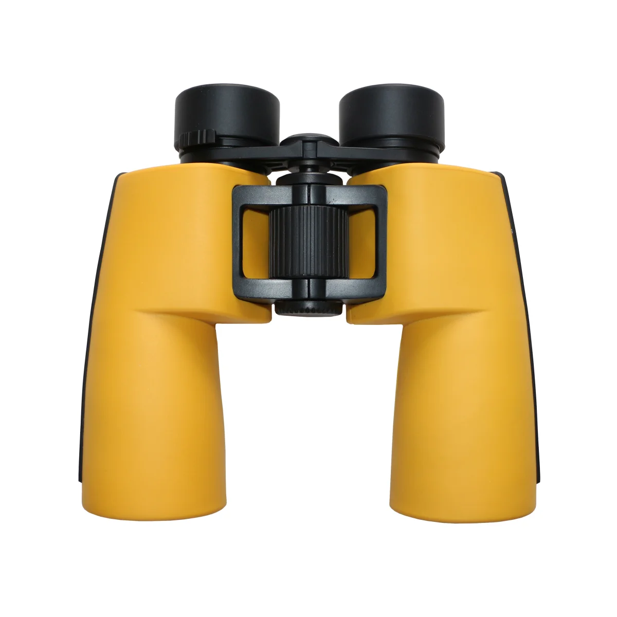 Бинокль Veber Marine 10x50Y WP