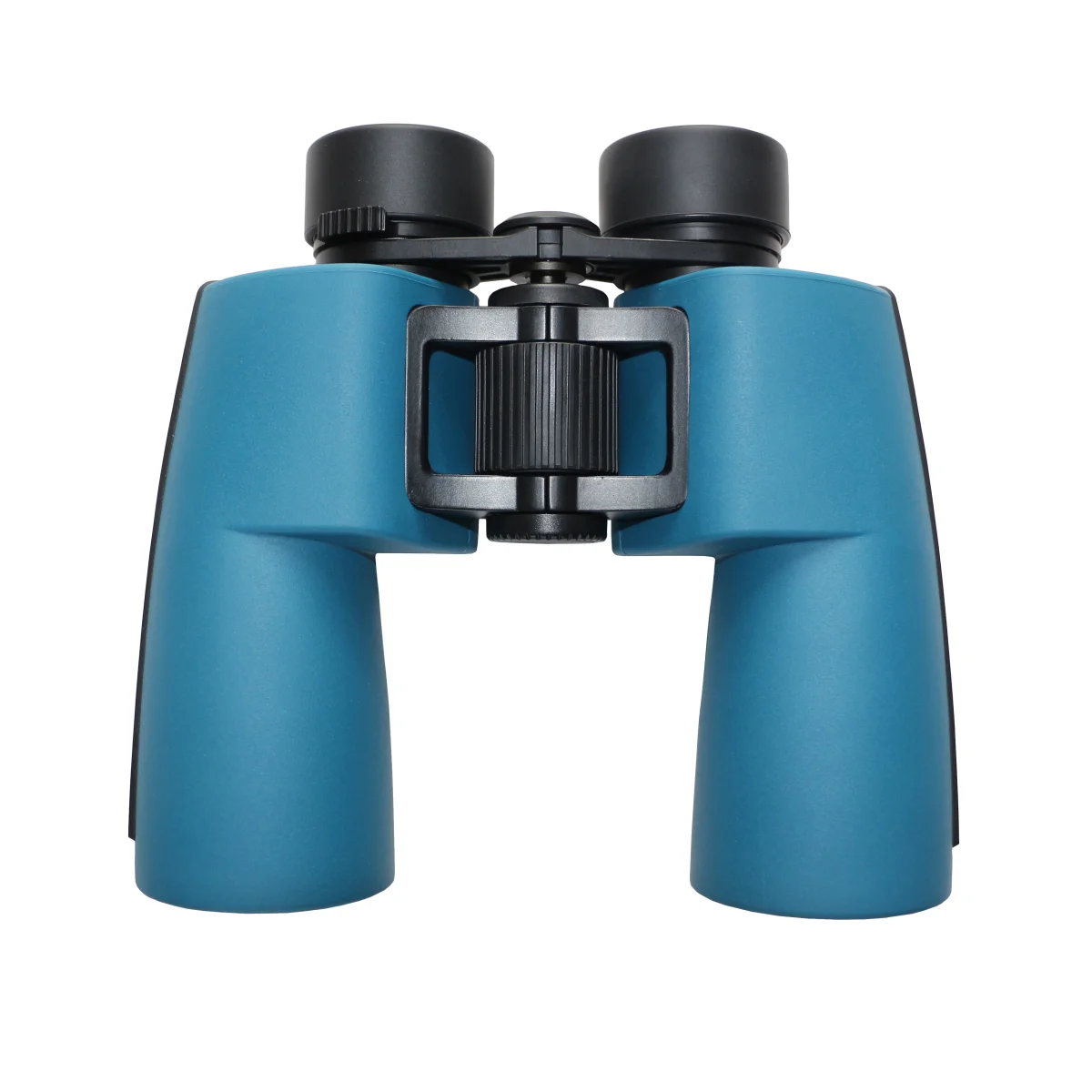 Бинокль Veber Marine 7x50B WP