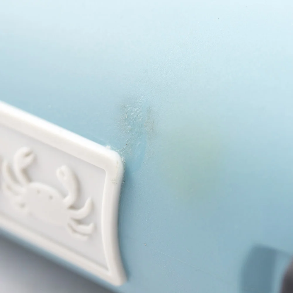 Бинокль Veber Nature Russia 10x42 Крым (уценка 01)