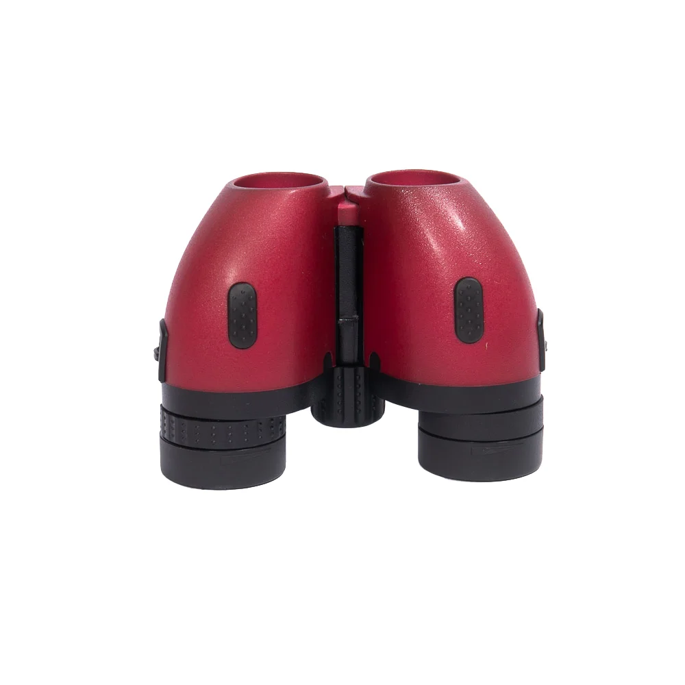 Бинокль Veber Prima 5*20 Cherry театральный