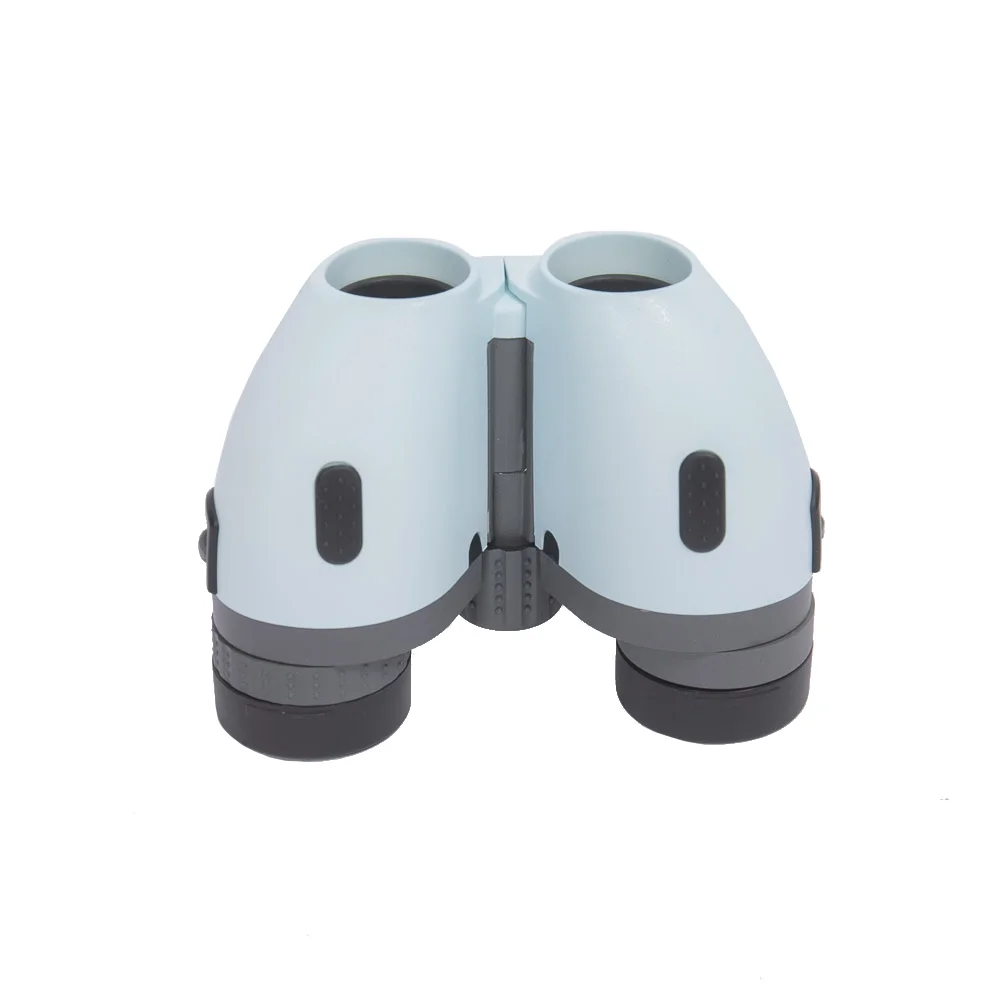 Бинокль Veber Prima 5*20 Sky театральный (уценка01)