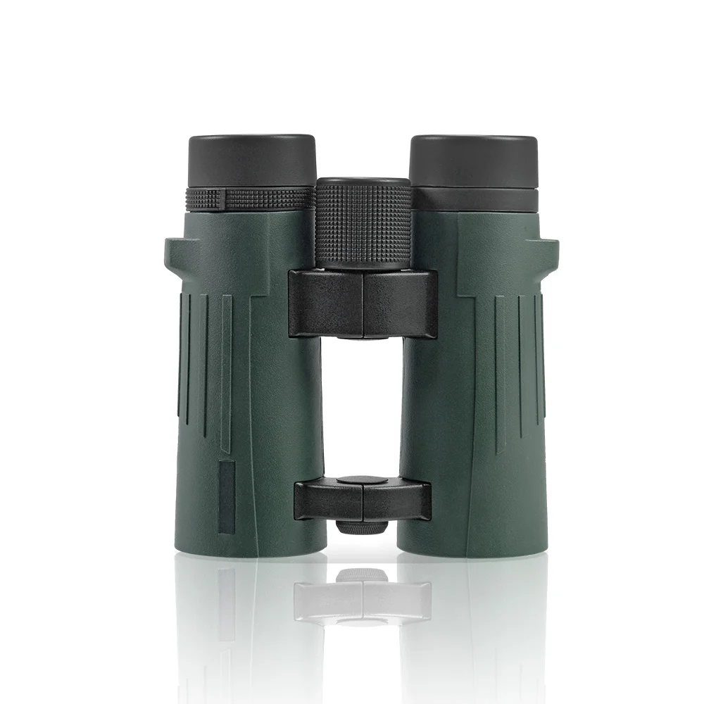 Бинокль Veber Silver Line БН 10x42 WP