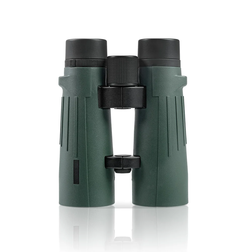 Бинокль Veber Silver Line БН 10x50 WP