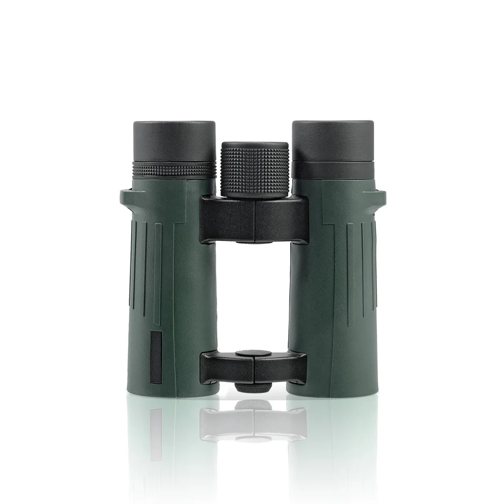 Бинокль Veber Silver Line БН 8x34 WP