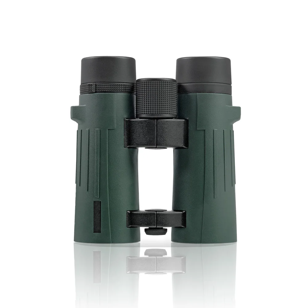 Бинокль Veber Silver Line БН 8x42 WP