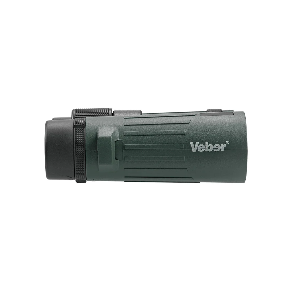 Бинокль Veber Silver Line БН 8x42 WP