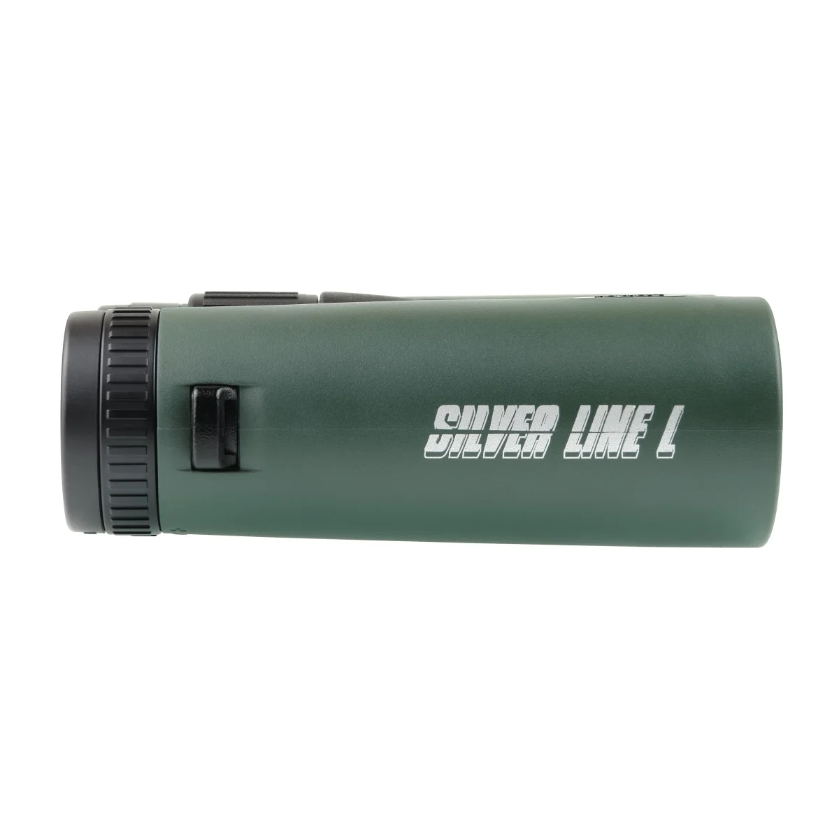 Бинокль Veber Silver Line БП 10X42L WP