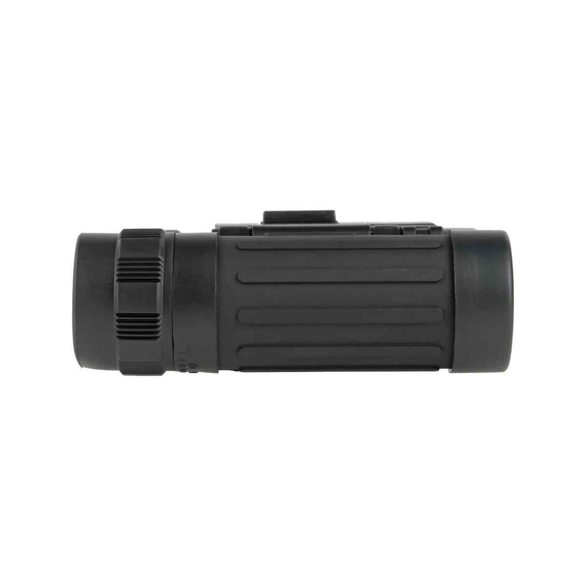 Бинокль Veber Sport БН 8x21 черный