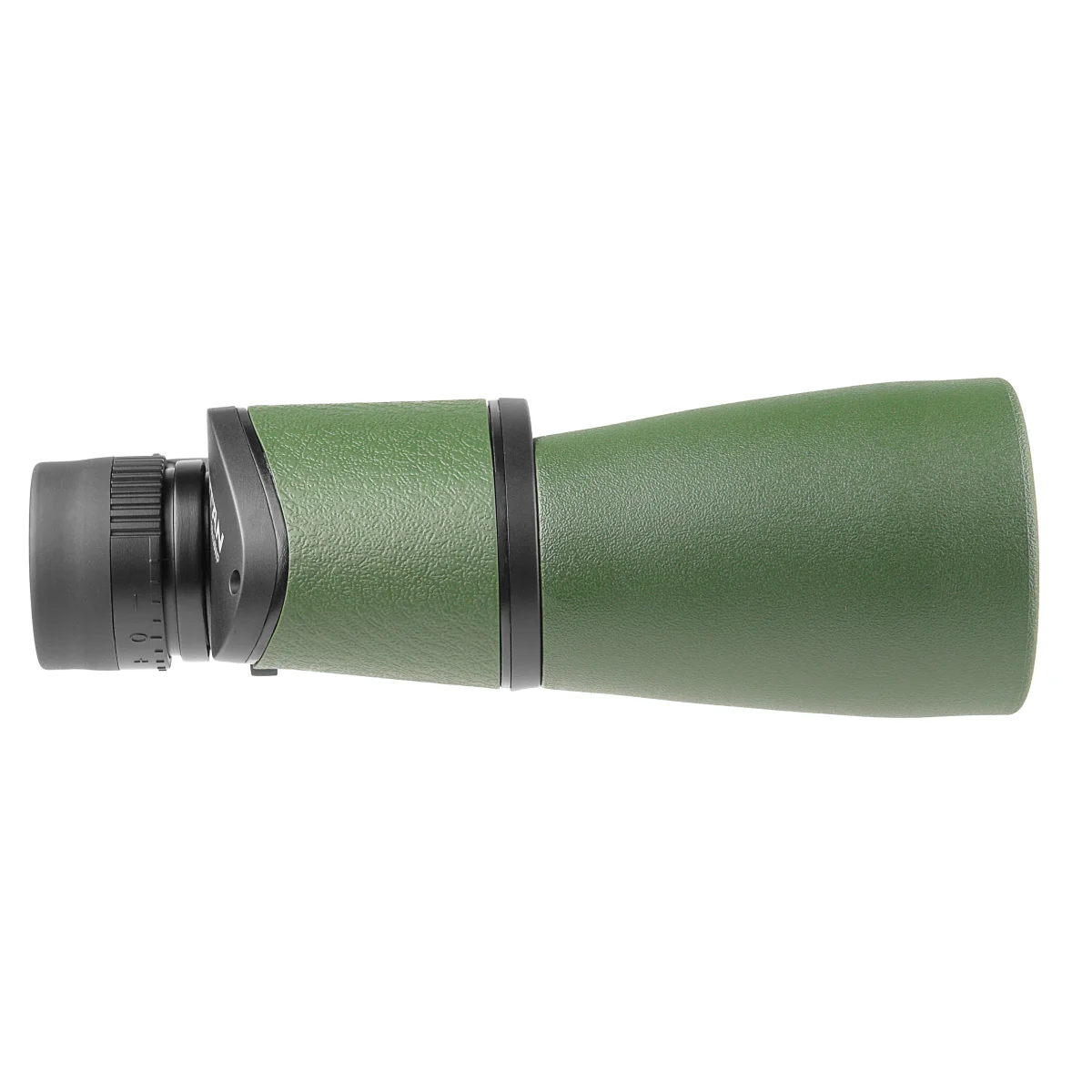 Бинокль Veber TITAN 10x50WP