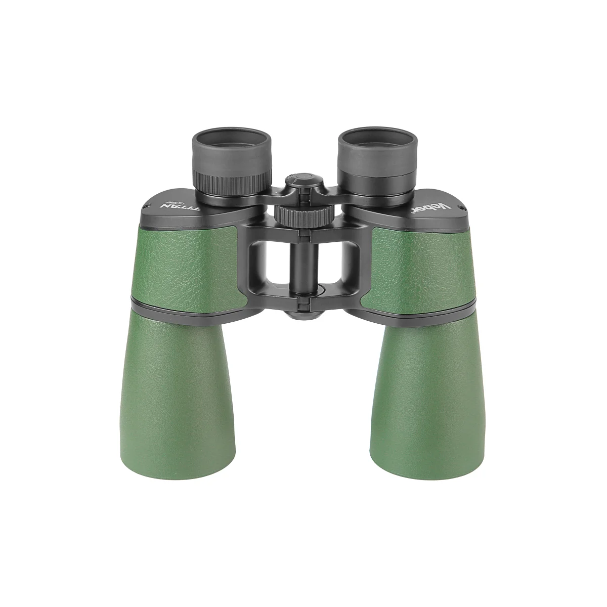Бинокль Veber TITAN 12x50WP