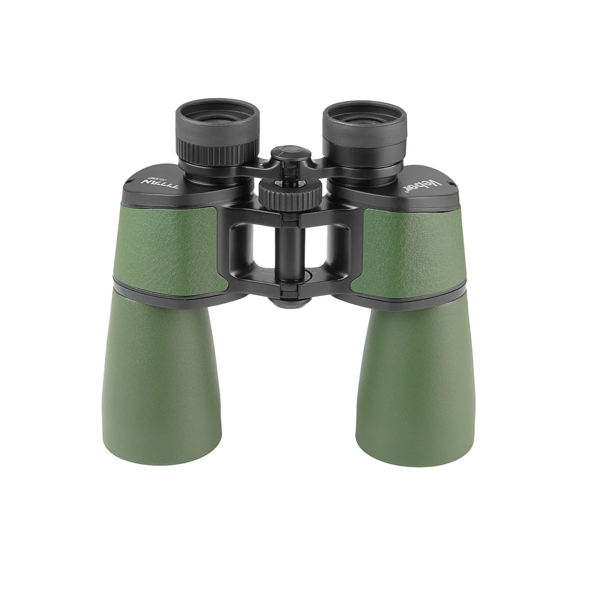 Бинокль Veber TITAN 20x50WP