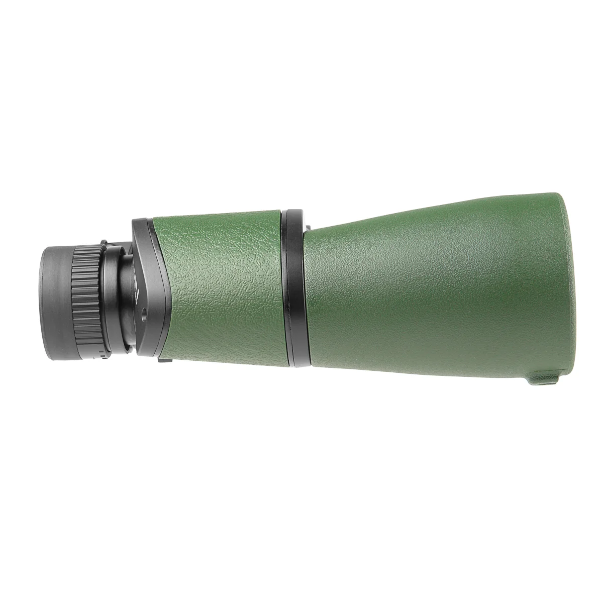 Бинокль Veber TITAN 20x50WP