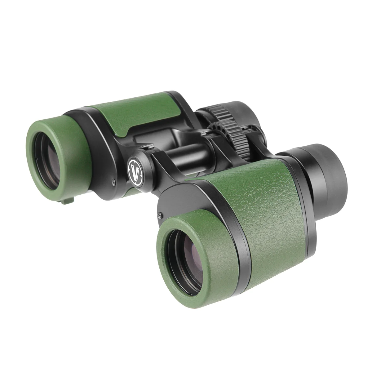 Бинокль Veber TITAN 7x32WP