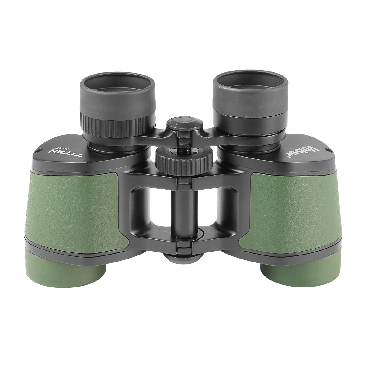 Бинокль Veber TITAN 7x32WP