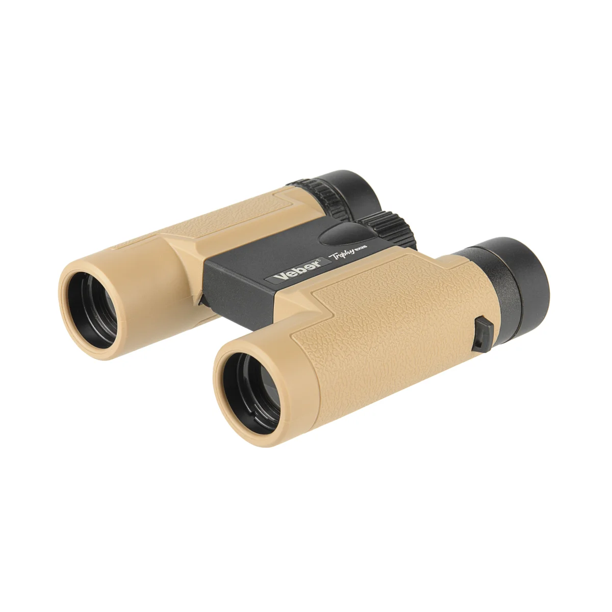 Бинокль Veber Trophy 8х25