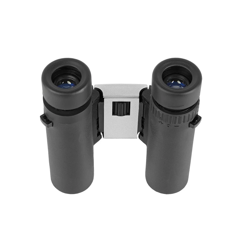 Бинокль Veber Ultra Sport 10x26 T-Up