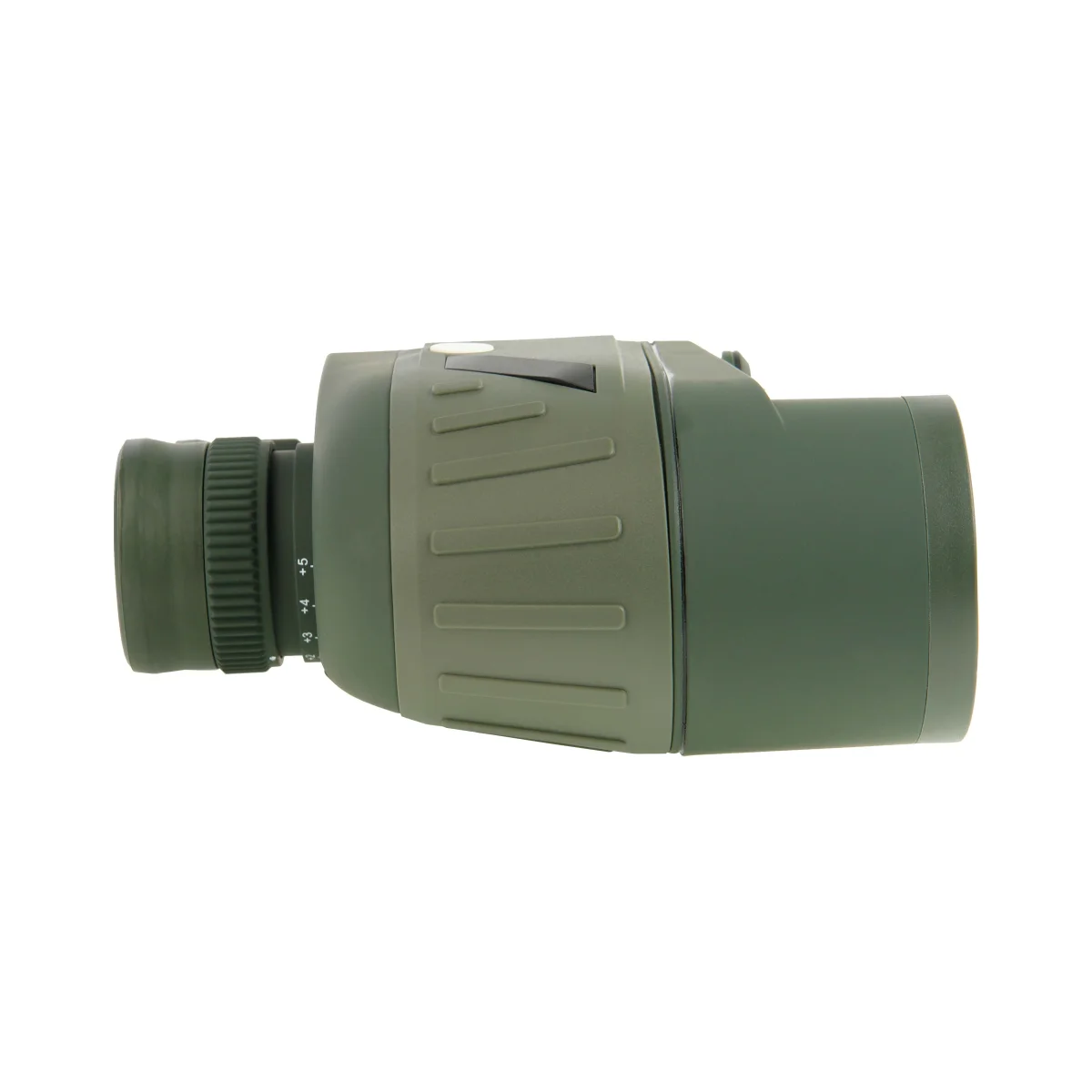 Бинокль Veber Waterproof 7x50 БПс плавающий