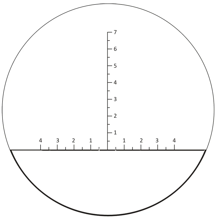 Бинокль Veber Waterproof БПс 7x50 плавающий