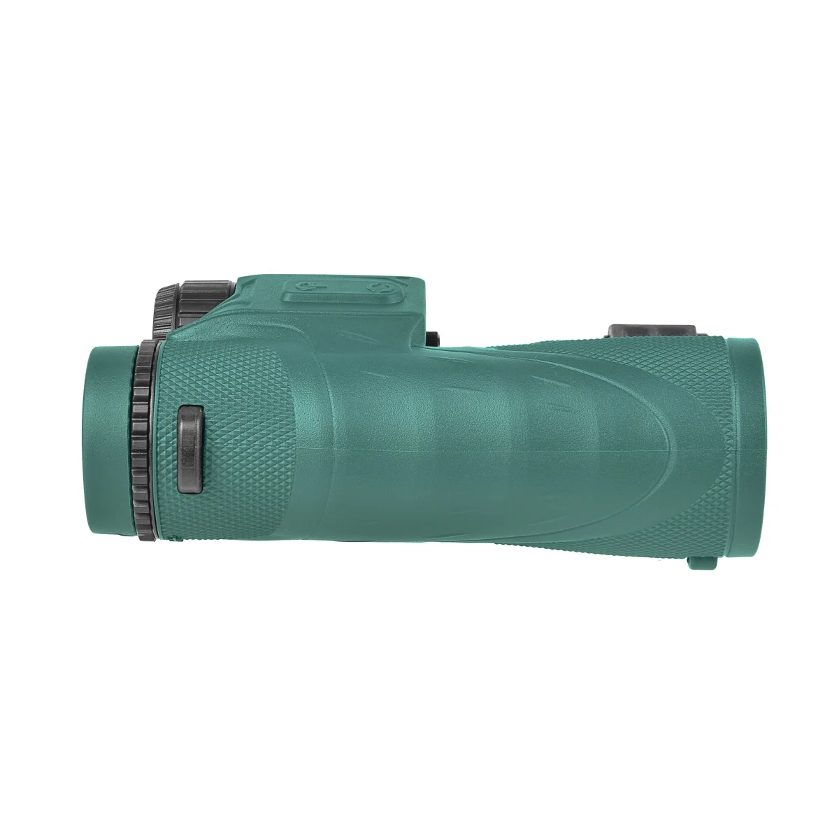 Бинокль Veber Winger 8х40 RFS1500 с лазерным дальномером